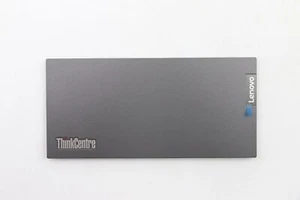 Funda Lenovo Original 5M10U49615 M90n M75n - Imagen 1 de 1