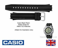 casio amw 702