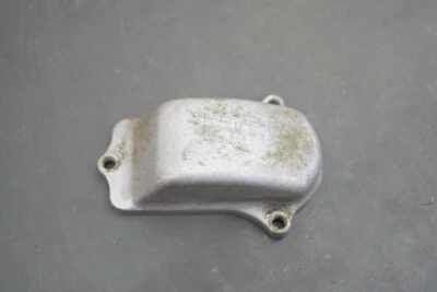 SUZUKI 1977 1978 1979 GS550 CARBURADOR MOTOR CARROCERÍA TAPA SUPERIOR CUBIERTA Foto 1 de 4