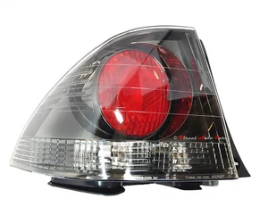 *NEW* TAIL LIGHT REAR LAMP (GENUINE) for LEXUS IS200 IS300 8/2001-7/2005 LEFT LH - Picture 1 of 4