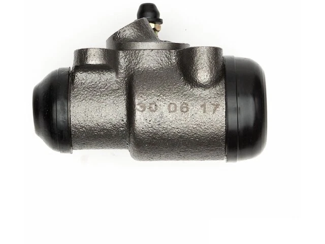 Cilindro de rueda de fricción dinámico delantero izquierdo para Ford F-3 1948-1950 73YRRG Foto 1 de 1