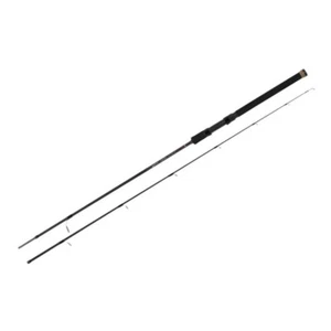 FOX RAGE Warrior Perch Jigger 2,40m 5-21g Perche Canne à Spinning Vente - Photo 1/3