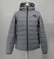 The North Face Nylon Outer Shell Coats 