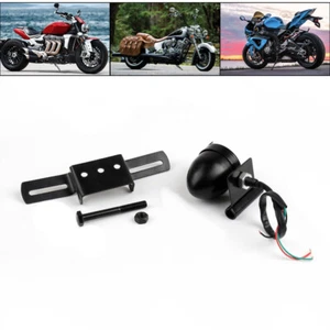 Rear Brake Tail Light Fit For Honda Interstate 1300 - Picture 1 of 14