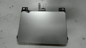 Asus VivoBook 17 X712DA Touchpad 04060-01240200 - Afbeelding 1 van 2