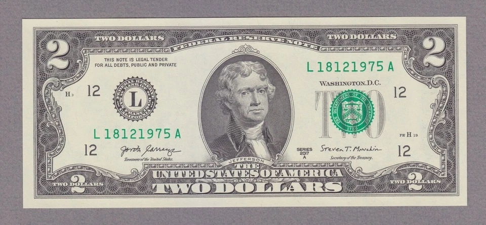 18121975 - DECEMBER 18, 1975 - FANCY BIRTHDAY ANNIVERSARY SERIAL - byFBDd1892 - Image 1 of 1