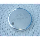 NEW OILMASTER PUMP CAP  --- JAWA  350/362 CALIFORNIAN + JAWA 350/634