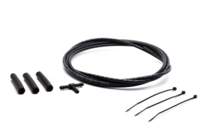 Kit de tubos medidores P3 para P3 Boost y medidores múltiples P3TUB100 - Imagen 1 de 2