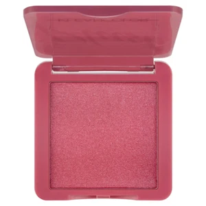 KLEANCOLOR Plush Blush Single Palette - Purple Pink Shade - *DEEP BERRY* - Picture 1 of 1