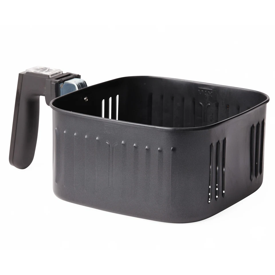 Salter Basket for Salter EK4628 8L XXL Hot Air Fryer - Image 1 of 1