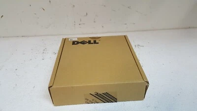 Genuine Dell K01B External Optical Drive  DVD R/RW  - Image 1 of 4