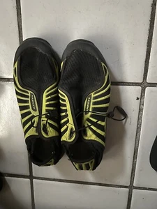 Oakley Sneakers - Picture 1 of 5