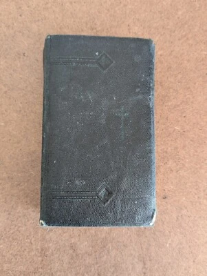 Novisima Ancora de Salvación Ediciones BREPOLS S. A. Religious 1954 Belgium Cuba - Image 1 of 4