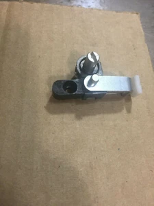 KETTENSPANNER EINSTELLER STIHL MOTORSÄGE 020 200 200t 201 201t 201tc mit Schraube - Bild 1 von 3