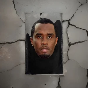 Bandana Balaclava 3D Printed Mask Elastic Mesh FullFace TV and Movie Characters - Picture 1 of 2