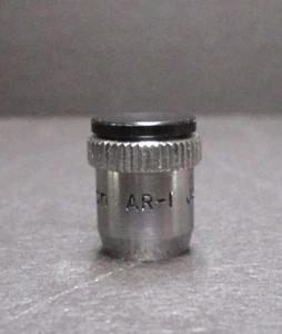 Nikon AR-1 liberación de obturador suave F F2 FTn F2AS F2SB F2S F2A S S2 S3 S4 COMO NUEVO - Imagen 1 de 5