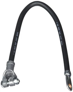 Standard Motor Products A19-1 Battery Cable - Picture 1 of 1