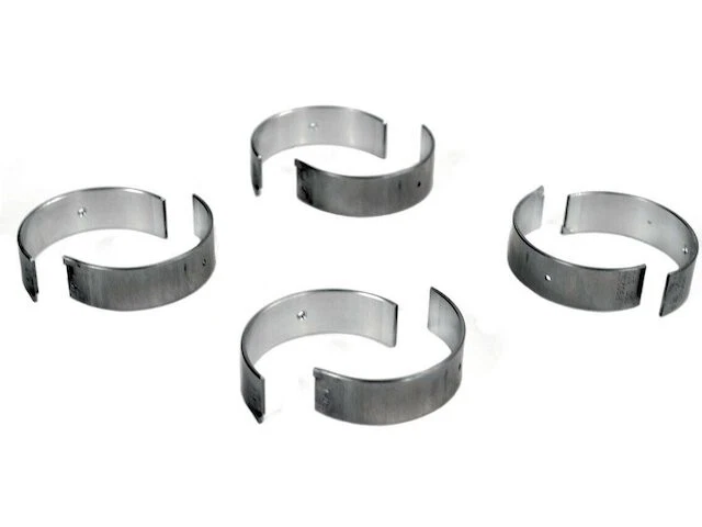 Connecting Rod Bearing Set For Honda Accord Civic del Sol CRX Prelude GN58T2 - Image 1 of 1
