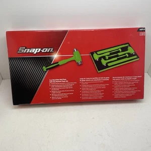 Juego de 3 piezas de espuma martillo agarre suave peen bola soplada muerta a presión Hbbd3fg - Imagen 1 de 7