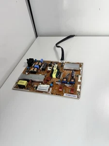 PSU BN44-00518A PD46B1D_CSM FOR SAMSUNG UE37ES6300 UE40ES6300 TV - Picture 1 of 3