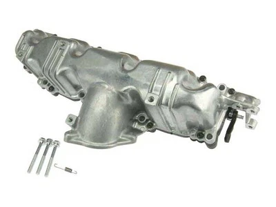 For 2009-2017 Volkswagen Tiguan Intake Manifold 54385GZMZ 2010 2011 2012 2013 - Image 1 of 2