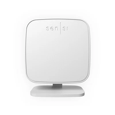 Sensi Room Sensor-Compatible with Sensi Touch 2 Smart Thermostat Fast Ship - Image 1 of 4