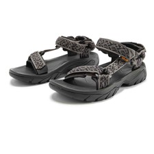 Sandali e scarpe Teva per il mare da uomo | Acquisti Online su eBay