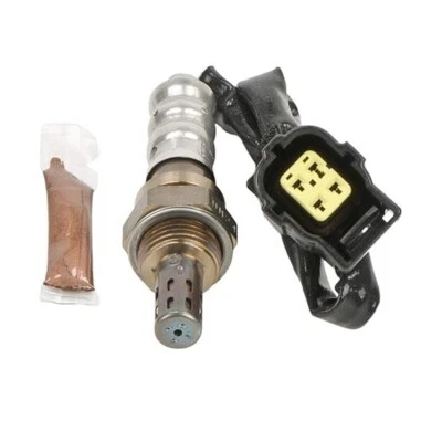 Sensor de oxígeno 15506 para Dodge Dakota Durango Ram 1500 2004 Jeep Liberty Wrangler Foto 1 de 3