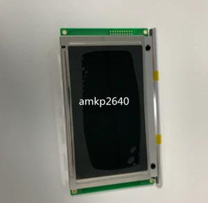 Compatible:NLC240X128BTGCD2 new for LCD PANEL with 90 days warranty #am - Picture 1 of 4