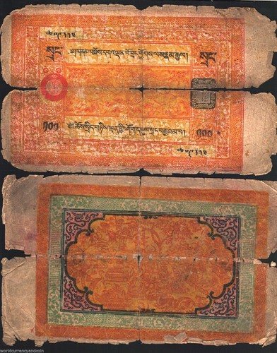 Foto 1 di 1