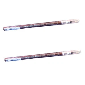 Pack of 2 Hard Candy Stay In Line Mechanical Eyeliner, Baby Brown Sparkle 399 - Picture 1 of 6