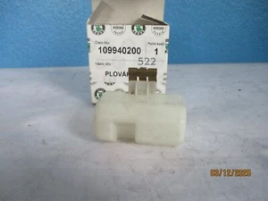 Vergaserschwimmer SKODA 105- 120- 130  109940200 (S042) - Bild 1 von 4