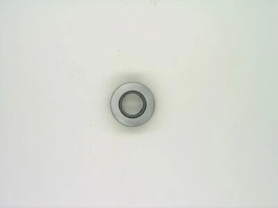 For 1989-1991 Chevrolet V2500 Suburban Release Bearing Sachs 79627QB 1990 - Image 1 of 2