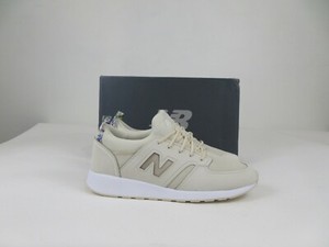 tennis new balance mujer