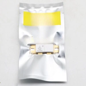 1 Pc. NXP blf278 sot-262 RF HF module is Brand New - Picture 1 of 4