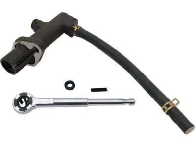 Cilindro maestro embrague Mazda Tribute 2001-2004 57764BKMK 2002 2003 Foto 1 de 2