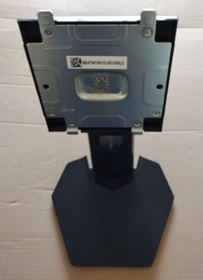 Genuine Dell S2421HGF S2422HG 24" Gaming Monitor Stand - Image 1 of 3