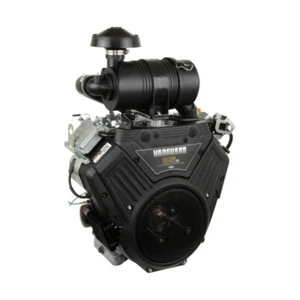 Briggs and Stratton 6134770268J1 Vanguard 35 HP 993cc Shaft Engine New - Picture 1 of 1