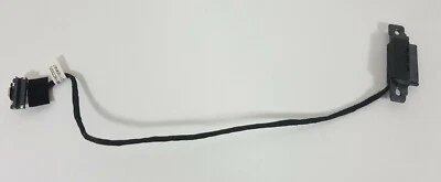ODD Optical DVD Connector Adapter SATA DD0R18CD000 aus HP Pavilion g7-2305sg - Bild 1 von 2