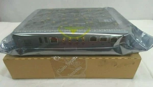 Cisco A903-RSP1A-55 Route Switch Processor, NEW  - Picture 1 of 9
