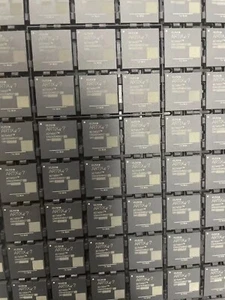 XC7A50T-2CSG325I xilinx FPGA Artix-7 Familia 150 E/S nuevo y original .1 unidad/lote - Imagen 1 de 1