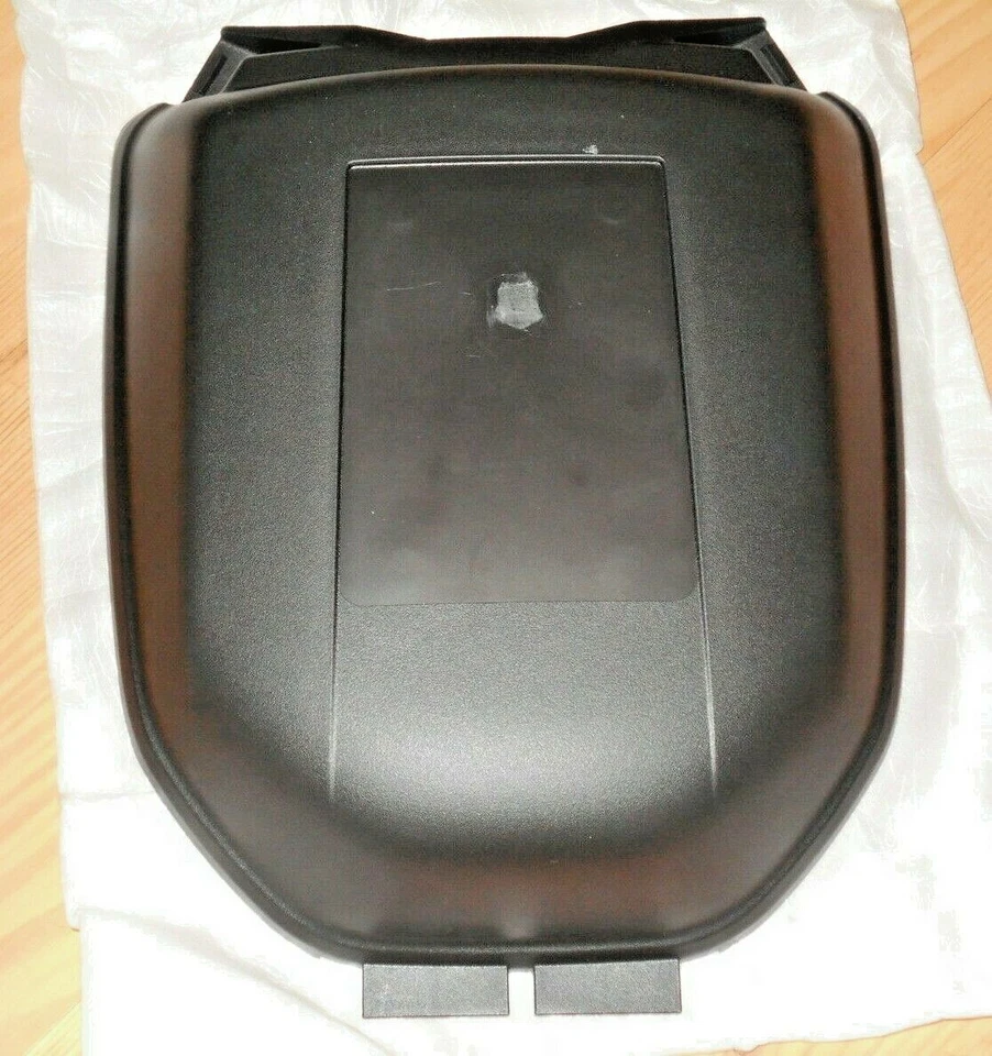 KAWASAKI BRUTE FORCE 650I, 750 TAPA CAJA DE AIRE, TAPA, CUBIERTA, 11011-0017, 2005-2026 Foto 1 de 1