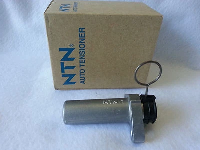 NTN HECHO EN JAPÓN CORREA DE DISTRIBUCIÓN TENSOR HIDRÁULICO para TOYOTA 2JZ 13540-46030 Foto 1 de 4