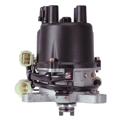 Wai DST17401 Ignition Distributor Td01 - Image 1 of 4
