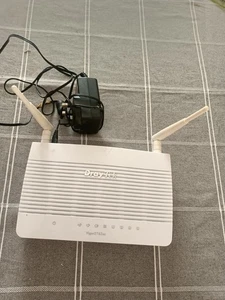 DrayTek Vigor 2762 Ac    Wireless  wifi   router  - Picture 1 of 4