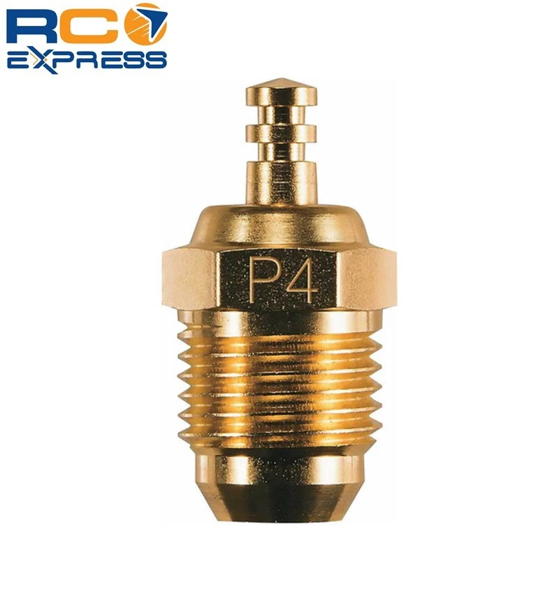 OS Max 71642730 Speed P4 Gold Super Hot Plug OSMG2696 - Image 1 of 1
