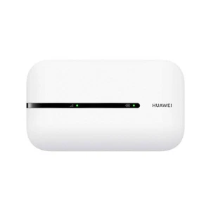 Huawei W128259639 51071RYN E5576-320 Cellular Wireless Network Equipment ~E~ - Bild 1 von 1