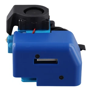 For  3D Printer Extruder for Genius High Temperature Single 2259 - Afbeelding 1 van 7
