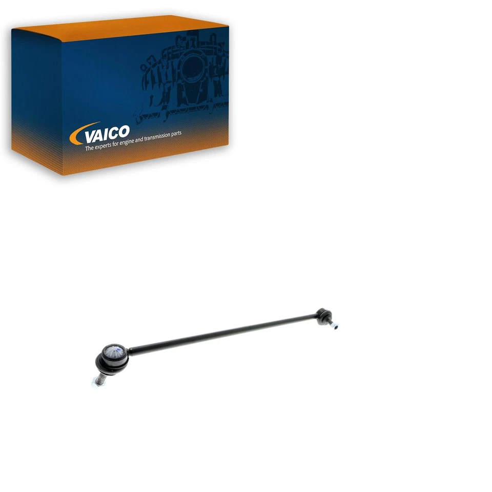 Vaico Susp Stabilizer Bar Link Kit Front Right For 2002-05 BMW 745i Base 4.4L V8 Foto 1 de 1