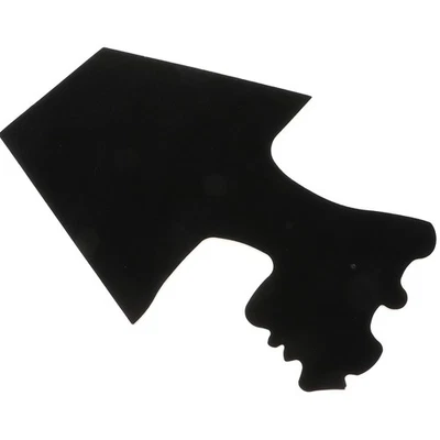  Schaufensterpuppe Schmuckständer Ohrringhalter Halskette Displayständer Büste - Bild 1 von 4